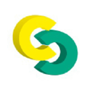 company-logo