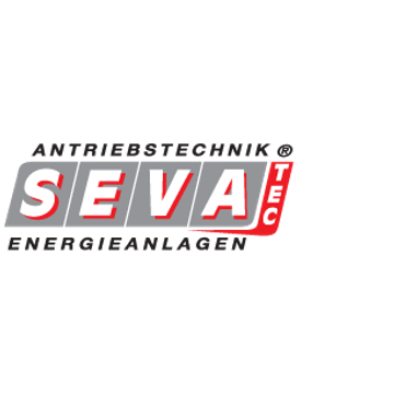 SEVA-tec GmbH