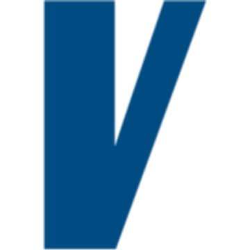 VILSA Group