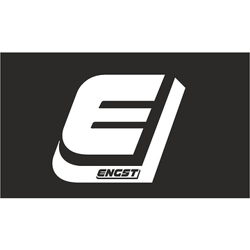 Engst GmbH Lackierzentrum