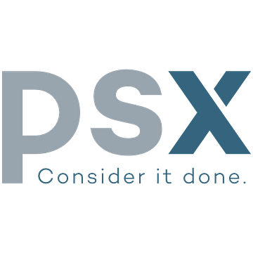 psX Technology GmbH