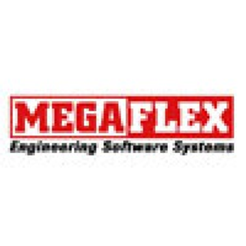 Megaflex Schaumstoff GmbH