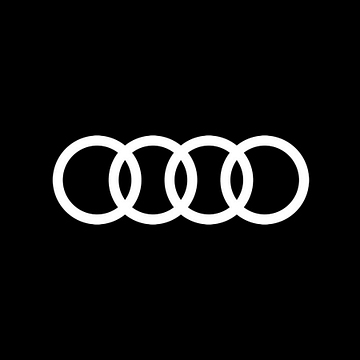 Audi Berlin GmbH