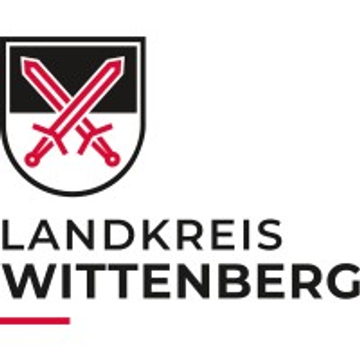 Landkreis Wittenberg