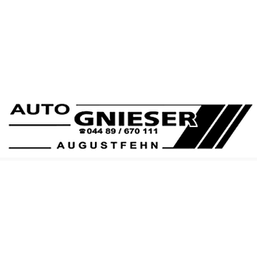 Auto Gnieser GmbH