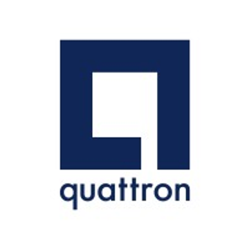 quattron