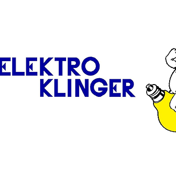 ELEKTRO Klinger GmbH