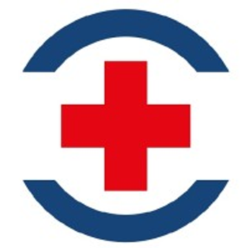 DRK-Kliniken Berlin Pflege & Wohnen Mariendorf