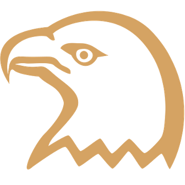 TaxEagle Hansen und Görlitz Steuerberater Partnerschaft mbB