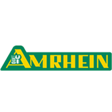 Am Rhein Daheim GmbH