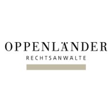Oppenlaender