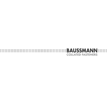 BAUSSMANN COLLATED FASTENERS GmbH