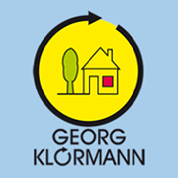 Georg Klormann GmbH