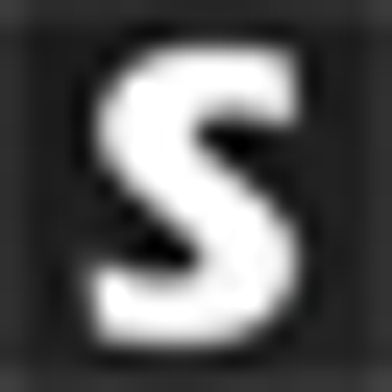 Schreinerei Stiller GmbH &amp; Co. KG