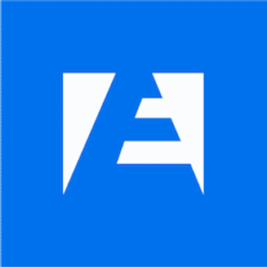 company-logo