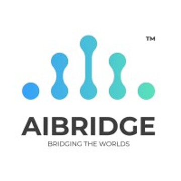 Ai-Bridge GmbH