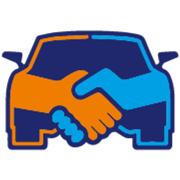 MYAUTOCENTER OHG