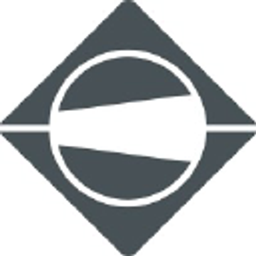 Menerga