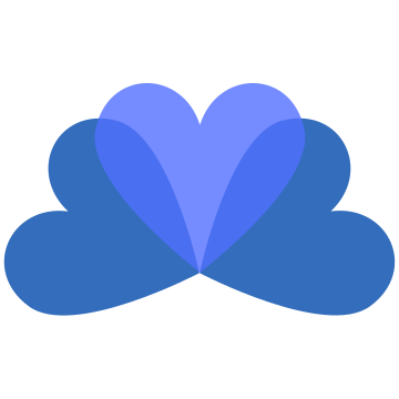 Kardia GmbH