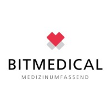 Bitmedical AG