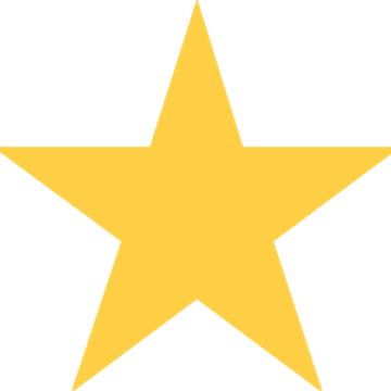 Dr. Hall Versand GmbH
