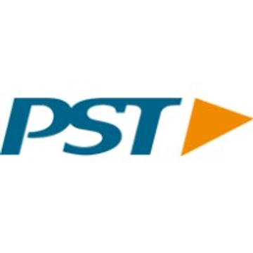 PST - professional support technologies GmbH