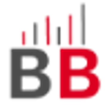 BaehrBots GmbH
