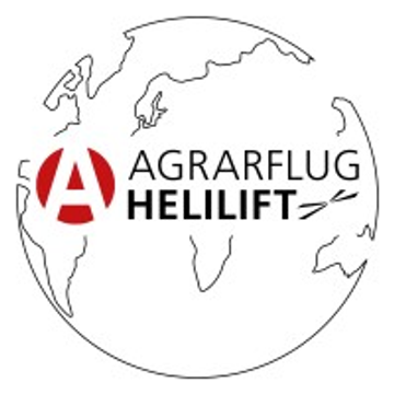 Agrarflug Helilift GmbH &amp; Co. KG
