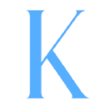 worKings GmbH