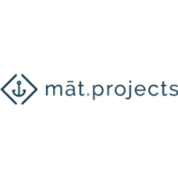 mat projects gmbh