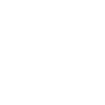 Travelcoup
