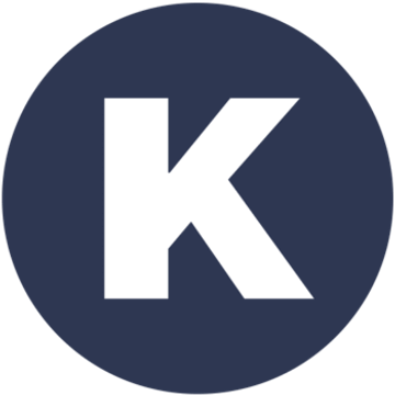 KMT-CONSULT GmbH