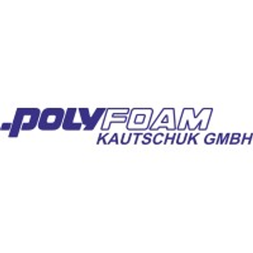 Polyfoam Kautschuk GmbH