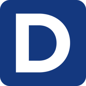 company-logo