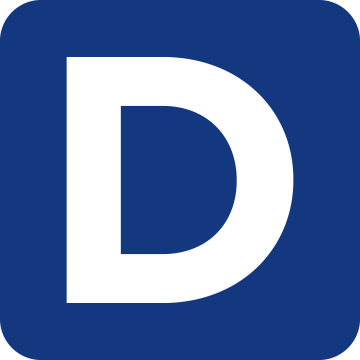 Driesch Anlagentechnik GmbH