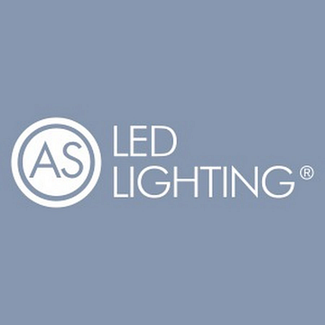 AS LED Lighting GmbH