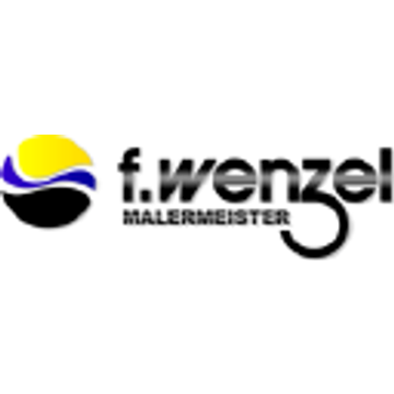 Frank Wenzel GmbH