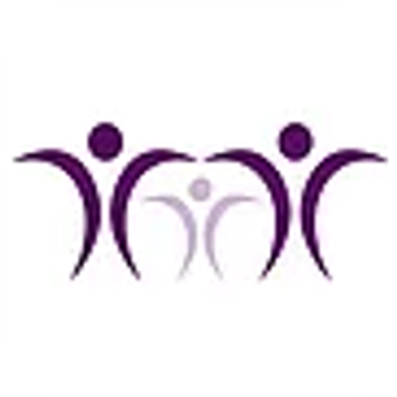 Piontek PersonalService