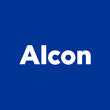 ALCON Deutschland