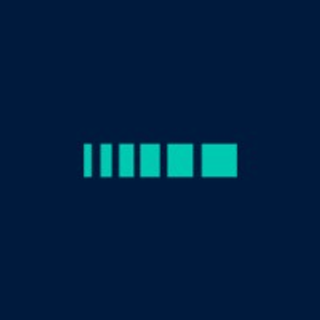Telonic