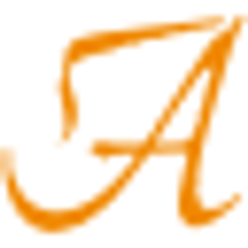 Aviatec Global Aviation GmbH & Co. KG