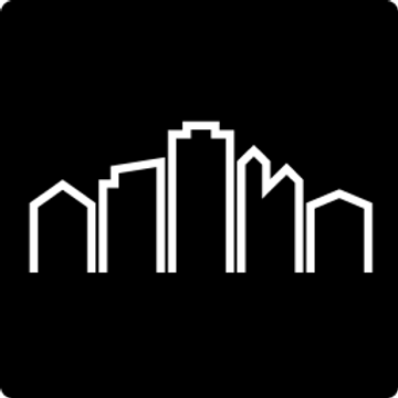 BOOK-IT GmbH &amp; Co. KG