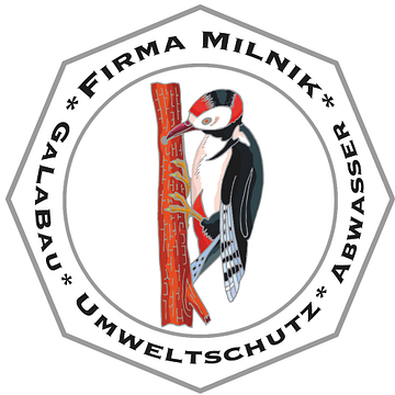 Firma Milnik GmbH