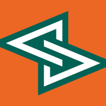 Elflein Service GmbH