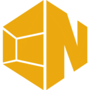 company-logo