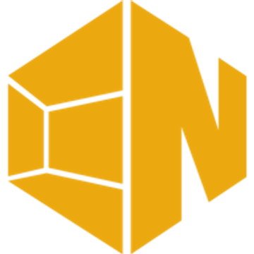 Novasax GmbH