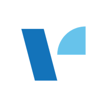 Vulcan Energie Ressourcen