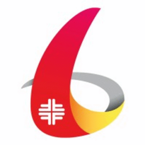 company-logo