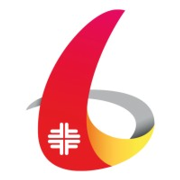 Badischer Turner-Bund e.V.