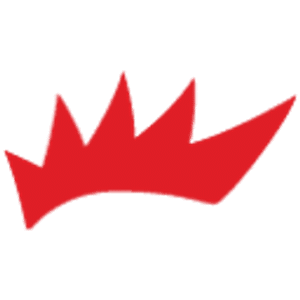 company-logo